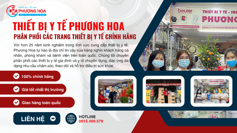 Review giường bệnh nhân: Khách hàng thường quan tâm điều gì trước khi mua?